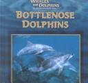 Bottlenose Dolphins cover