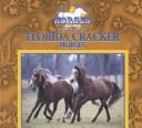 Florida Cracker Horses cover