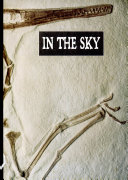 In the Sea cover