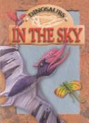 In the Sky cover