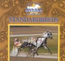 Standardbreds cover