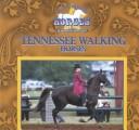 Tennessee Walking Horses cover