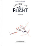 The World of Flight cover
