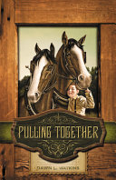 Pulling Together cover