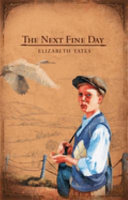 The Next Fine Day cover