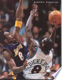 The History of the Memphis Grizzlies cover