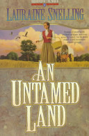 An Untamed Land cover
