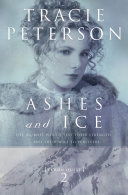 Ashes and Ice cover