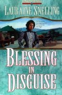 Blessing in Disguise cover