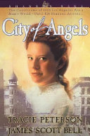 City of Angels cover