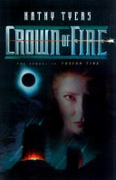 Crown of Fire cover