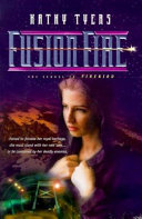 Fusion Fire cover
