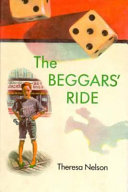 The Beggars' Ride cover