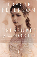 Treasures of the North cover