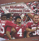 Alabama (2002) cover