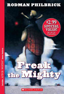 Freak the Mighty/The Mighty cover