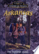Arkansas (2002) cover