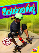 For the Love of Skateboarding cover