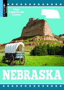 Nebraska (2002) cover