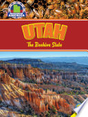 Utah (2002) cover