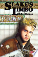 Slake's Limbo cover