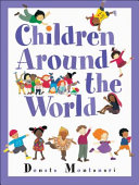 Children Around the World cover