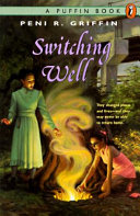Switching Well cover