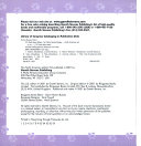 101 Facts About Kittens cover