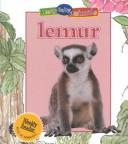 Lemur cover