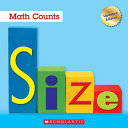 Measuring Size cover