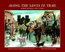 Along the Santa Fe Trail: Marion Russell's Own Story cover