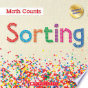 Sorting and Sets cover