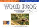 Wood Frog cover