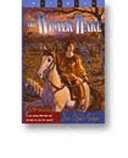 The Winter Hare cover