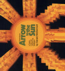 Arrow to the Sun cover