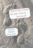 Have You Been to the Beach Lately? cover