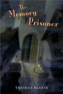 The Memory Prisoner cover