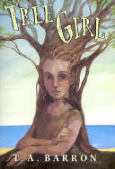 Tree Girl cover