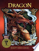 Dragon cover