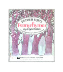 Father Fox's Pennyrhymes cover