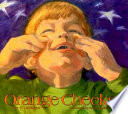 Orange Cheeks cover