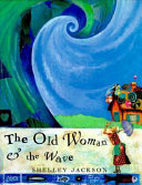 The Old Woman and the Wave cover