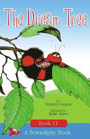 The Dream Tree (Original Text) cover