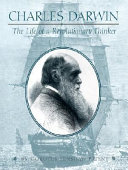 Charles Darwin: The Life of a Revolutionary Thinker cover