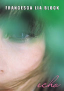 Echo cover