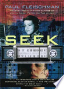 Seek cover