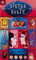 Sister Split cover