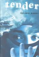 Tender cover