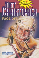 Face-Off cover