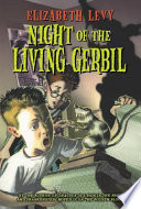 Night of the Living Gerbil cover